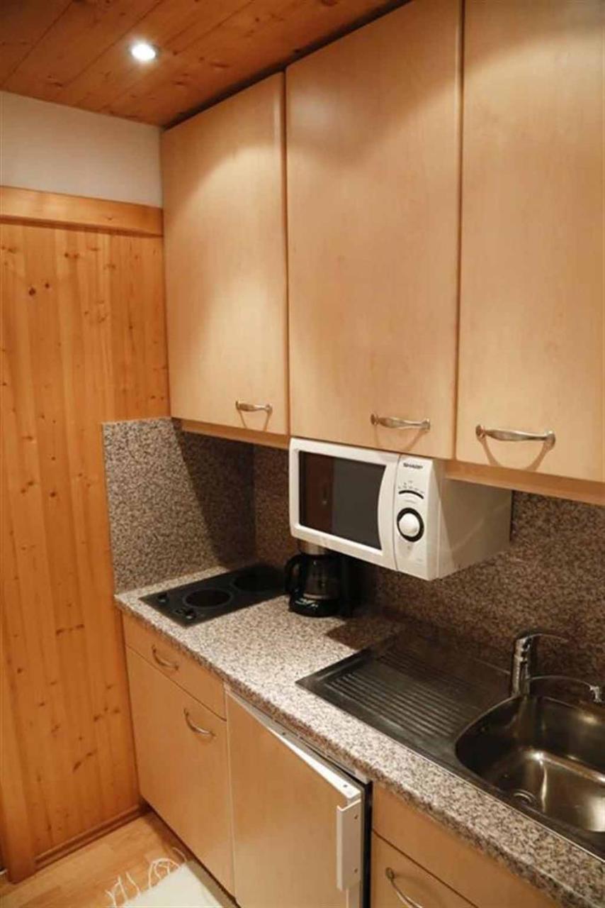 Haus Eicher Schneizlreuth Bagian luar foto