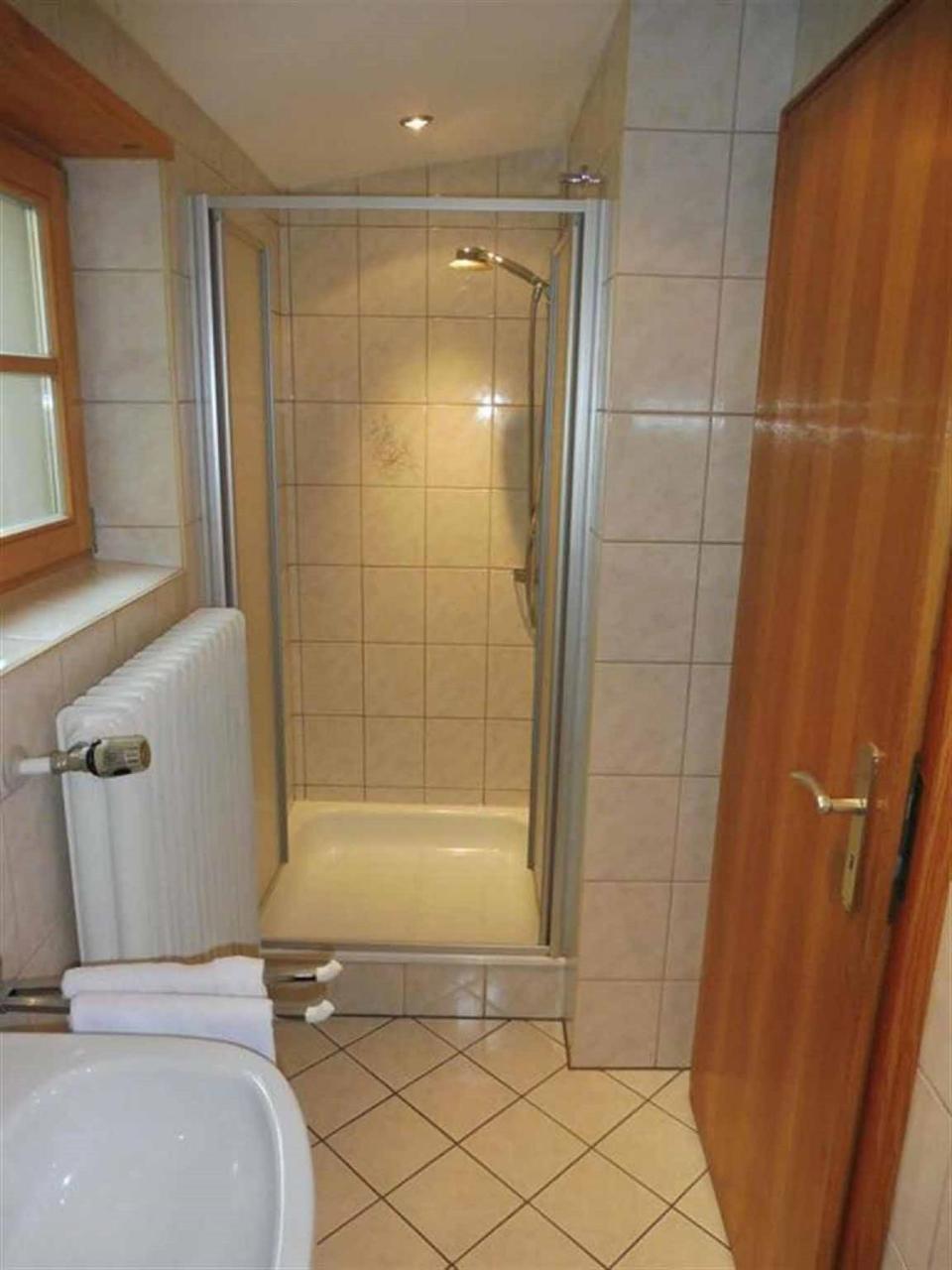 Haus Eicher Schneizlreuth Bagian luar foto