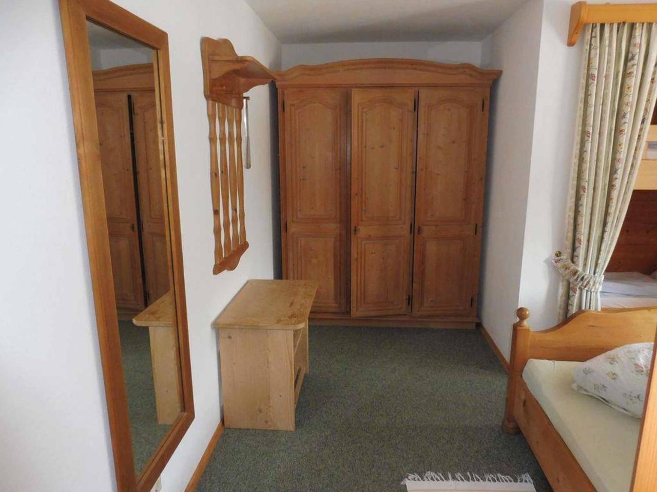 Haus Eicher Schneizlreuth Bagian luar foto